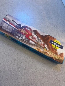 Athearn Bnsf 6903 - Picture 1 of 5