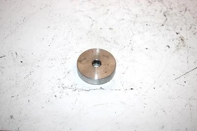 04 Polaris Edge 500 OEM montaje motor 0,44 espaciador 5245117 Q1907 Foto 1 de 4