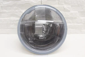 SCHEINWERFER Original + LAND Rover Defender 1 I TD4 TD5 2007-2016 + Wipac 397 - Bild 1 von 5