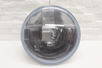 SCHEINWERFER Original + LAND Rover Defender 1 I TD4 TD5 2007-2016 + Wipac 397 - Bild 1 von 4