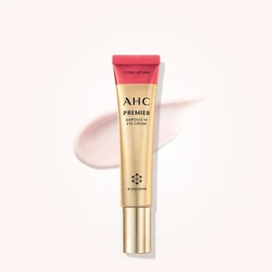 AHC Premier Ampoule in Eye Cream Core Lifting 40ml 2024NEW K-Beauty - Picture 1 of 12