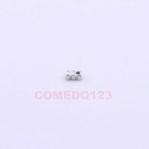 10PCSx DPX165850DT-8033B1 0603 TDK Diplexers - Picture 1 of 1