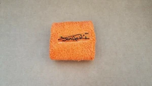 Jimi Hendrix Experience Wrist sweatband SWAG - Picture 1 of 3