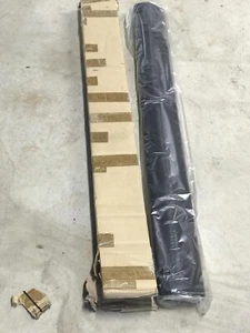 87781H1020 Genuino Hyundai Guarnición Alféizar Lado Asilo LH (lado izquierdo) - Imagen 1 de 1
