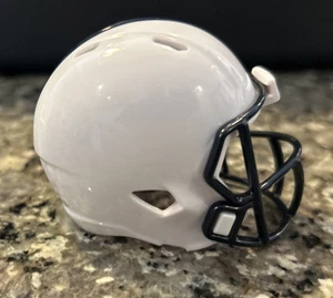 "Minicasco Penn State Nittany Lions 2"" Riddell Pocket Pro Speed Style 2018" - Imagen 1 de 6