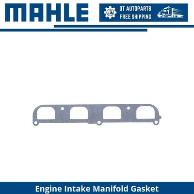 Junta de colector de admisión de motor Mahle para Kia Magentis 2007-2008 2,4 L L4 Foto 1 de 2