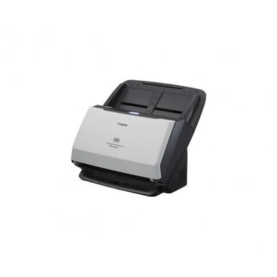 Canon imageFORMULA DR-M160II - scanner per documenti - CMOS / CIS - fronte/retro - Immagine 1 di 4