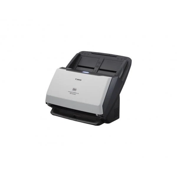 Canon DR M 160 Scanner Sheetfeed (s5l)