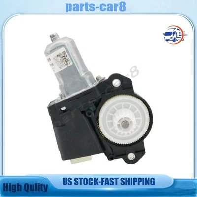 Se adapta a Lexus IS250 IS350 IS300h IS200t 471701-10110 2014-2020 motor techo corredizo Foto 1 de 4