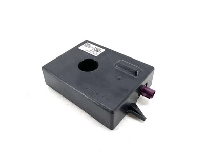 BMW 3 F30 F31 2016 Aerial antenna amplifier 9230911 EPK6047 - Image 1 of 4