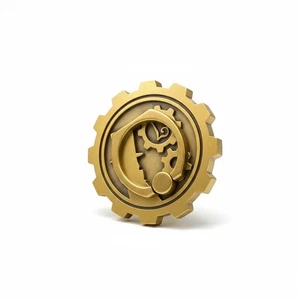 Professor Layton Tokyo Game Show TGS2025 Smartphone Ring Bonus Demo Set - Picture 1 of 3