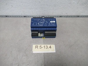 Wurm Frigolink FKP 002B Feldmodul 230V - Picture 1 of 5