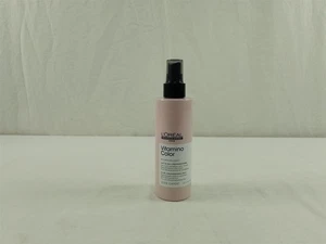L'Oreal Professionnel Serie Expert Vitamino Color 10 in1 Spray 190 ml - Bild 1 von 2