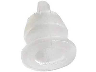 Buje de varilla de control de palanca de cambio automática Chevrolet HHR 2006-2011 89396QSYJ Foto 1 de 3