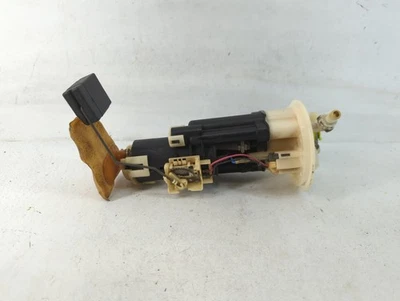 1999-2001 Acura Tl Electrical Gas Fuel Pump Assembly EYH6W - Image 1 of 4