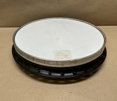 Vintage Harmony Banjo Bakelite Pot - Image 1 of 4