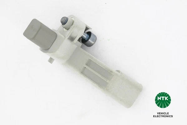 Sensor, crankshaft pulse NTK 81471 for AUDI,SEAT,SKODA,VW - Image 1 of 1