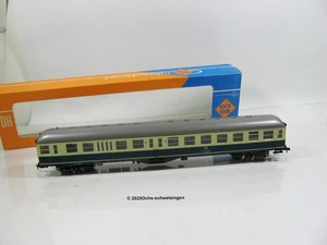 Roco Wagen 4281 - Spur H0 OVP (435) - Bild 1 von 4