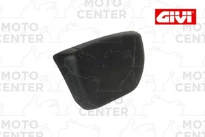 Soporte Para Maletero GIVI E370 - Imagen 1 de 1