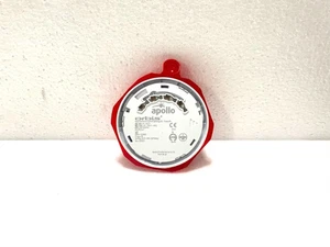 Apollo Orbis ORB-HT-11017-APO Heat Detector CR - Picture 1 of 6