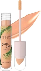 Physicians Formula Butter Glow Corrector, Lightweight Concealer with Dual-Ended - Picture 1 of 7
