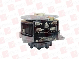 STACO ENERGY PRODUCTS 2510 / 2510 (USED) - Picture 1 of 1