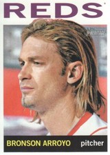 2013 Topps Heritage Baseball #251-500 - Finish Your Set - WE COMBINE S/H