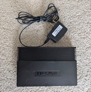 NETGEAR Switch Ethernet Gigabit 8 porte GS308v2 - Foto 1 di 12