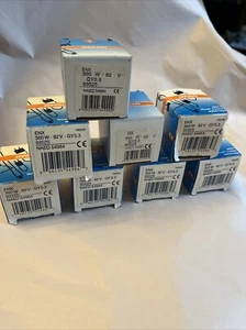 ENX 82V 360W Projector Lamp Bulb/ NOS Lot Of 8 Osram - Picture 1 of 2