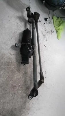 Used Windshield Wiper Motor fits: 2009 Saturn Aura  Grade A - Image 1 of 4