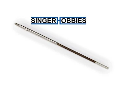 Disruptor de cable flexible de eje de hélice Traxxas 10629 4s barco TRA1 Foto 1 de 2