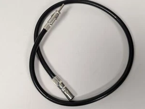 2' Automotive Antenna Extension Cable - Picture 1 of 2
