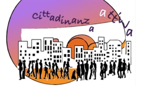 9788824464987 Cittadinanza attiva. Elementi di diritto e di econ...ole superiori - Foto 1 di 1