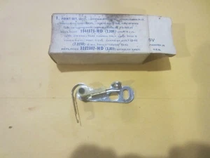 Ignition Points 1953-1962 Chevrolet-Pontiac (Canada)/1955 Nash/1959-61 Rambler - Picture 1 of 2