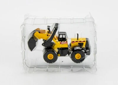 Tonka Maisto Bulldozer #762898 2001 Hasbro – Pre-owned - Image 1 of 3