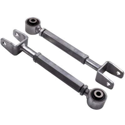 Kit de brazo de control de inclinación trasero ajustable para Dodge Journey 09-10 Chrysler Sebring Foto 1 de 4