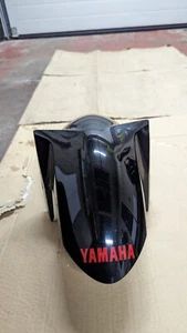 OEM Front Tire Fender Guard Mud Hugger For YAMAHA YZF R3 R25 MTO3 2015-2018 - Picture 1 of 5