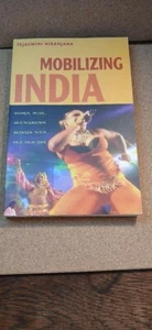 Mobilizing India: Women, Music, and Migration between India and Trinidad - Picture 1 of 2