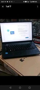 Dynabook Satellite Pro Laptop C40-k - Picture 1 of 3