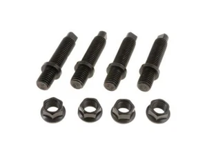 Front Exhaust Flange Stud and Nut fits Mercury Grand Marquis 1981-2002 61ZRJS - Picture 1 of 1