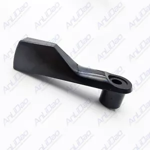 59107 Repl Fit For Mercury Mariner 6HP 9.8HP 40HP 200HP New Marine Shift Handle - Picture 1 of 4