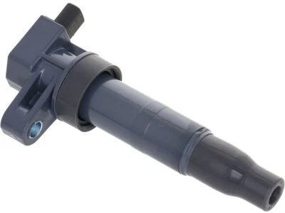 Bobina de encendido Holstein 36375ZKXB 2007 2008 2009 para Hyundai Sonata 2006-2010 Foto 1 de 2