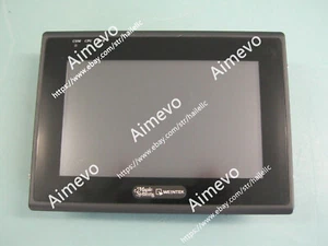 Maple Systems Weintek HMI5070TH 7" Touch Screen Operator Interface Display - Picture 1 of 10