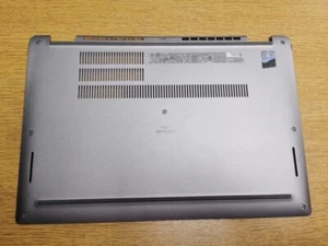 Genuine Dell Latitude 5330 Bottom Base Lower Chassis Cover Case Door 008RX4 OEM! - Afbeelding 1 van 7