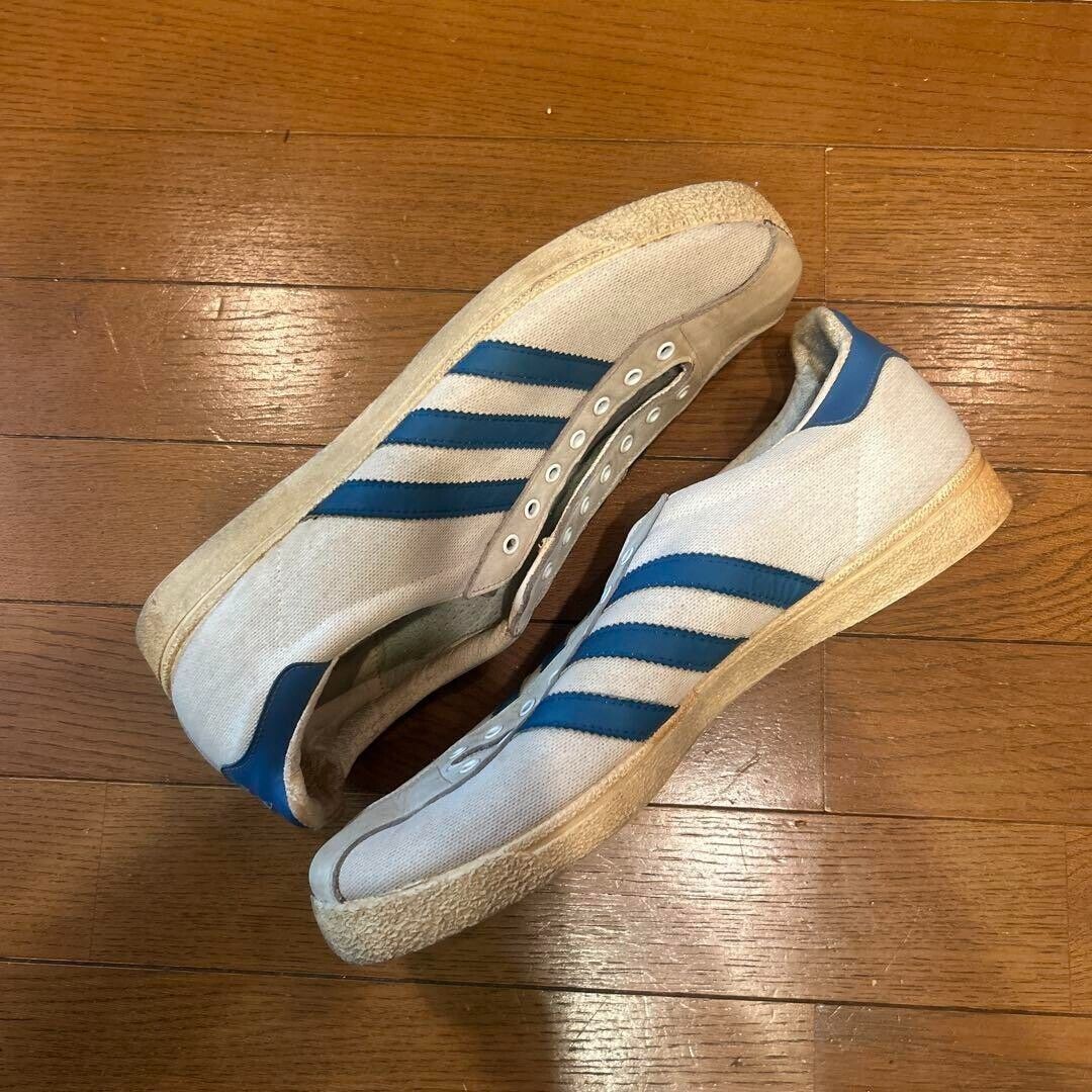 adidas Nastase Sneakers for Men for Sale | Authenticity adidas Nastase Sneakers for Men for Sale | Authenticity