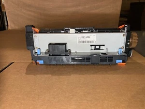 LaserJet P4014 Fuser Assembly RM1-4554 110V - Picture 1 of 2