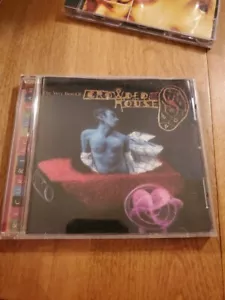 Crowded House - Recurring Dream: The Very Best of Crowded House CD - Picture 1 of 1