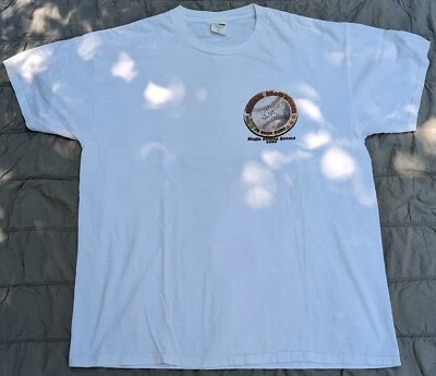 Majestic - Mark McGwire 单季破纪录者 1998 衬衫 - XL 码 — 第 1/4 张图片