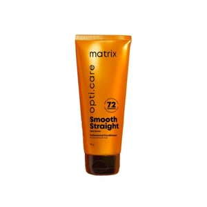 MATRIX Opti Care Professional Conditioner Intensely moisturizes leaving Smooth - Picture 1 of 4