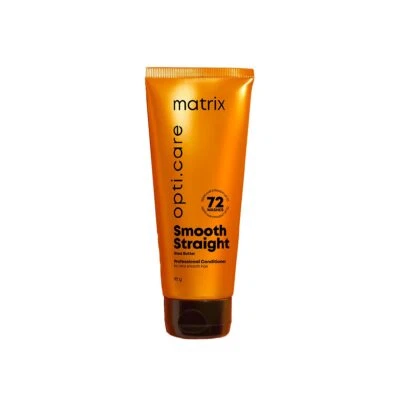 MATRIX Opti Care Professional Conditioner Intensely moisturizes leaving Smooth - Image 1 of 4